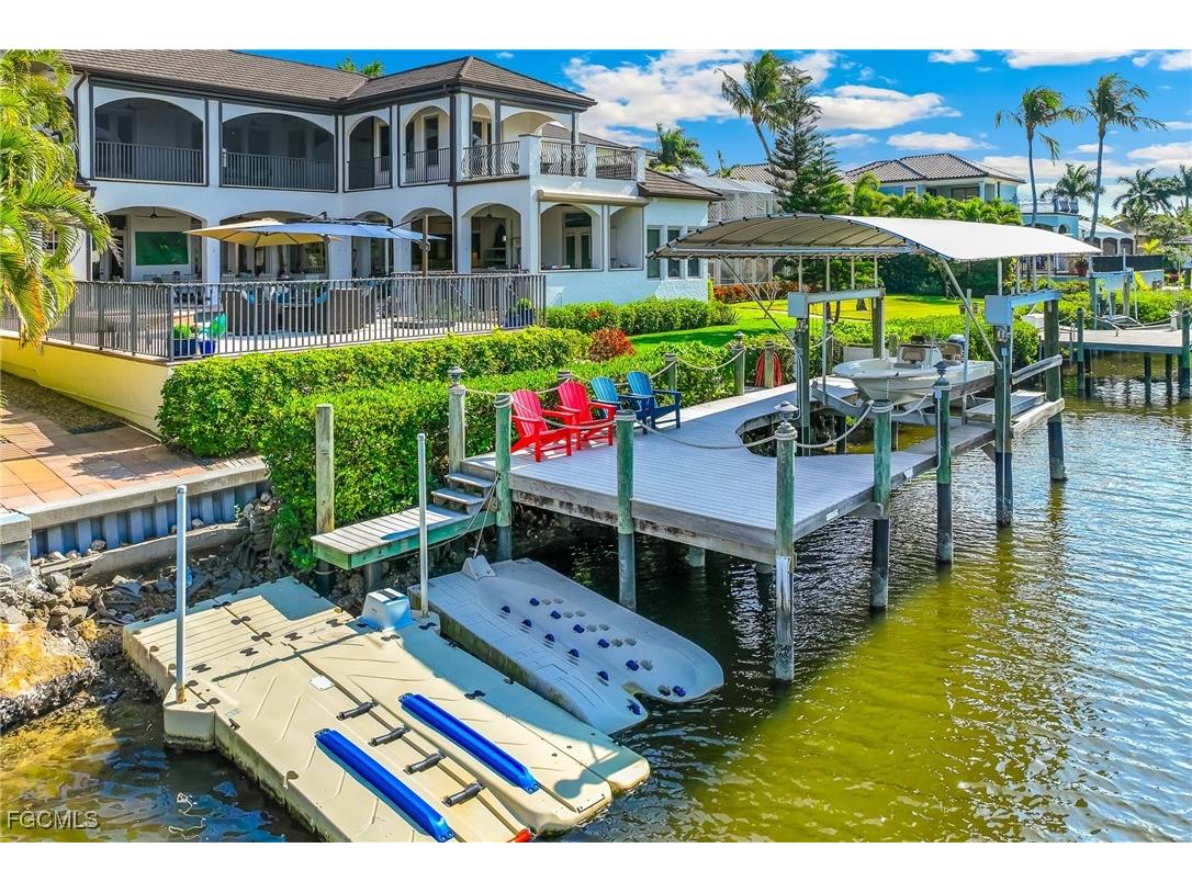 15090 Intracoastal Court Fort Myers FL 33908 2025024722 image8