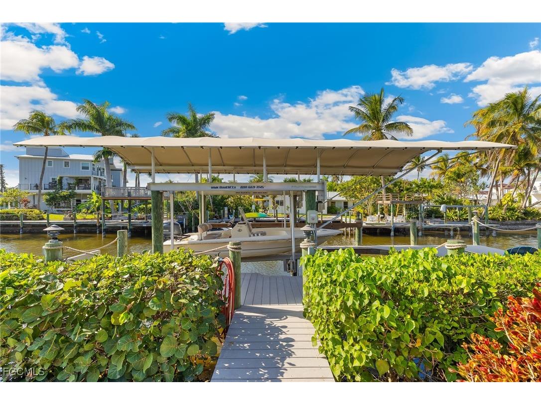 15090 Intracoastal Court Fort Myers FL 33908 2025024722 image9