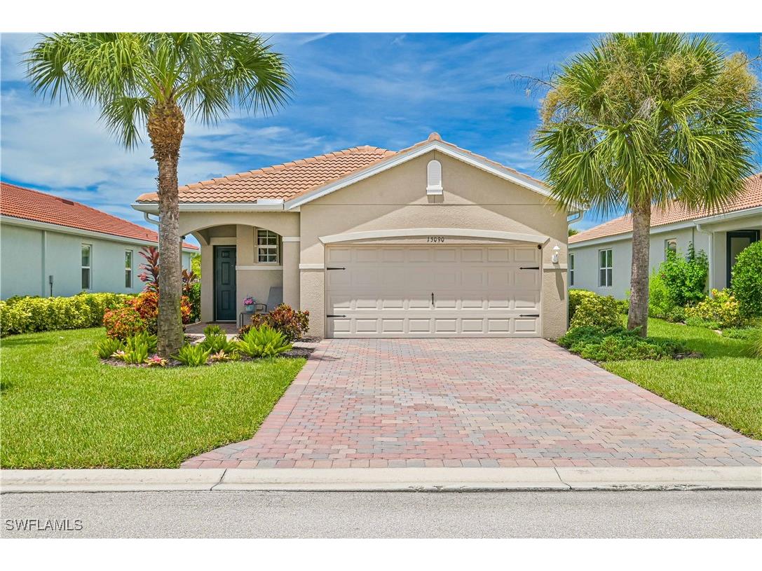 15090 Ligustrum Lane Alva FL 33920 224061435 image1