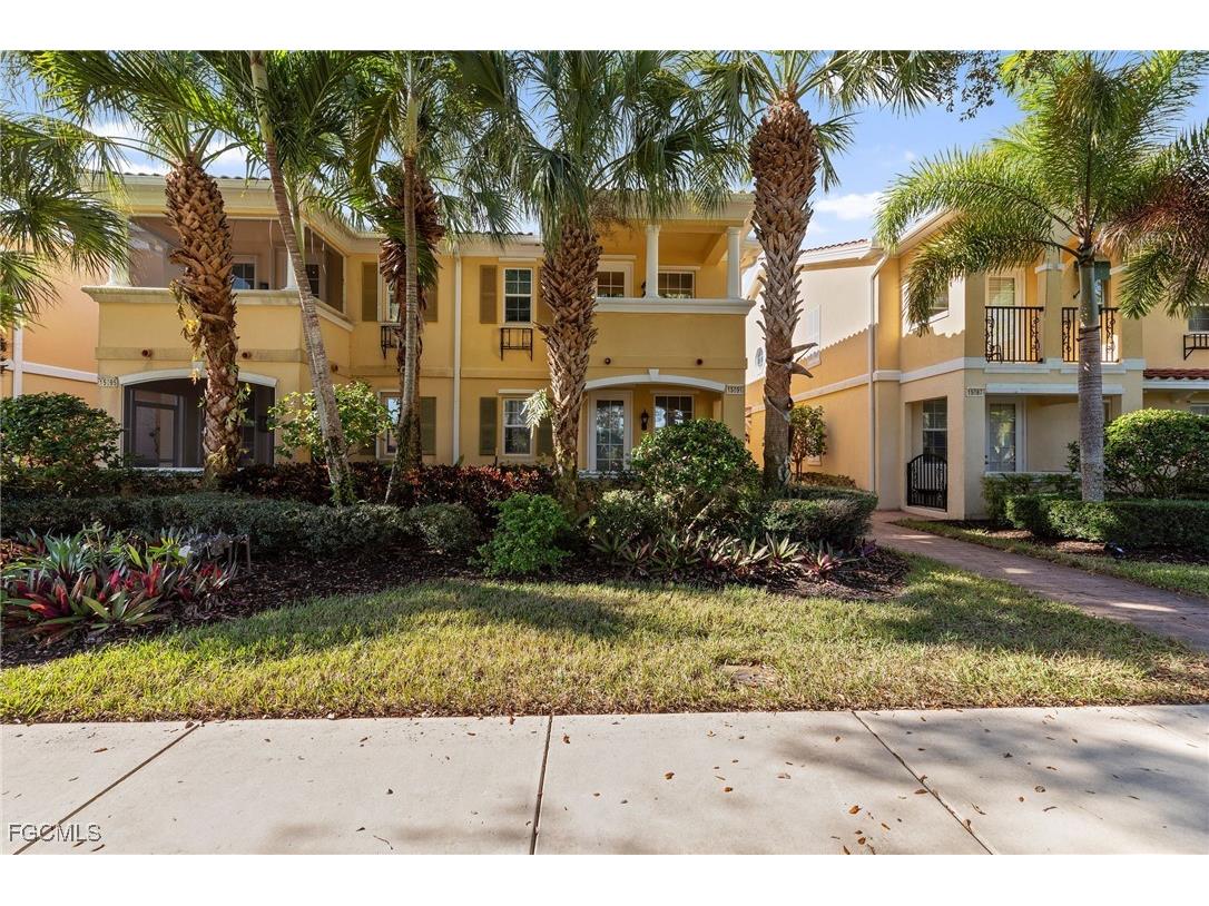 15091 Auk Way Bonita Springs FL 34135 2025022934 image1
