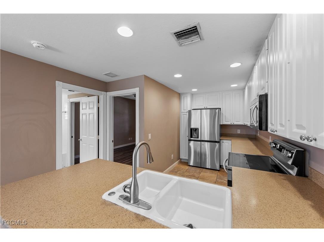 15091 Auk Way Bonita Springs FL 34135 2025022934 image10