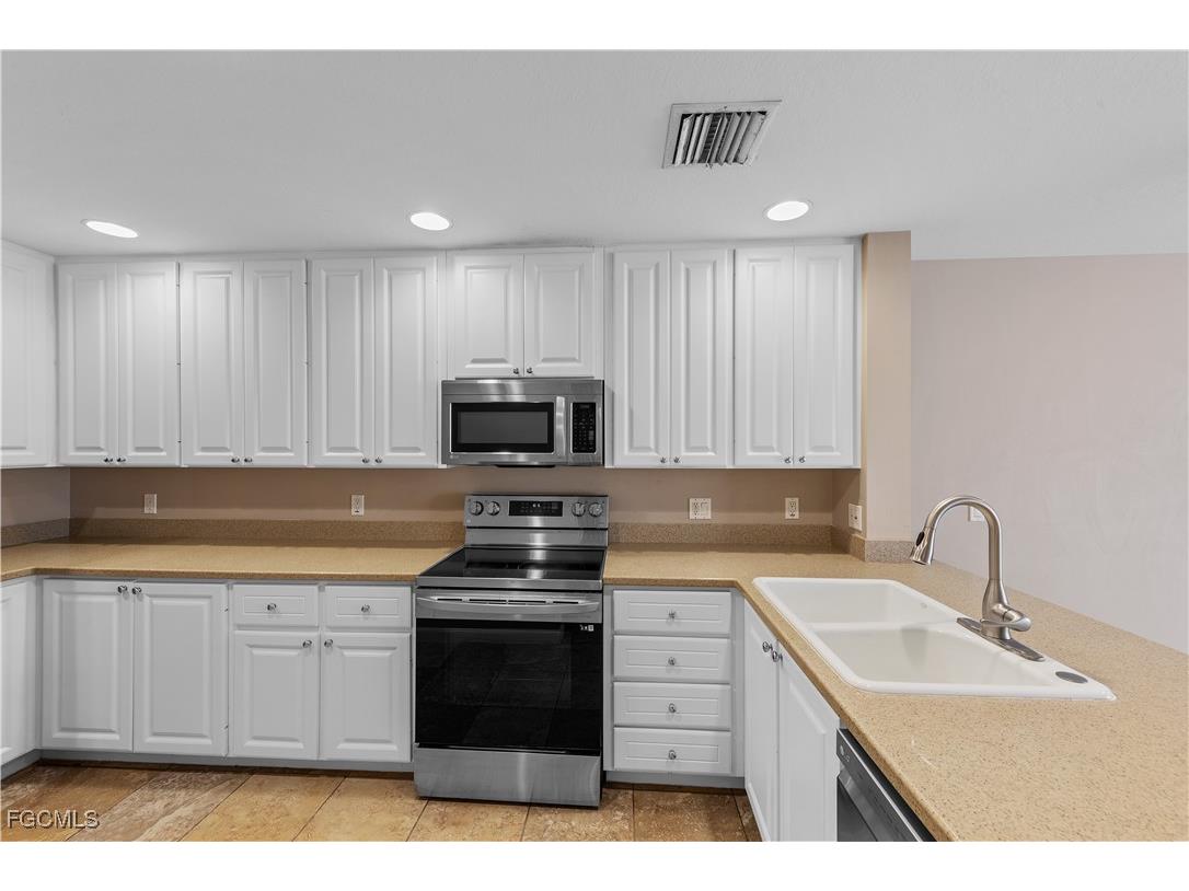 15091 Auk Way Bonita Springs FL 34135 2025022934 image11