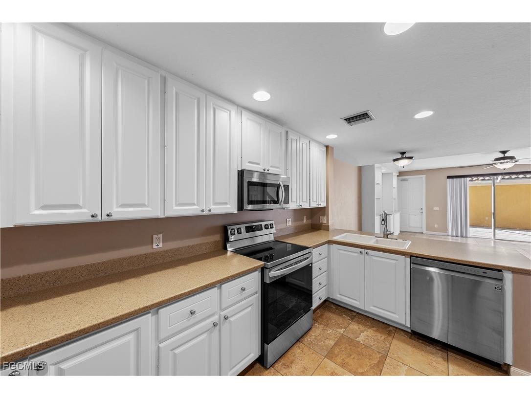 15091 Auk Way Bonita Springs FL 34135 2025022934 image12