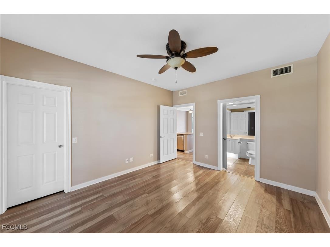 15091 Auk Way Bonita Springs FL 34135 2025022934 image13