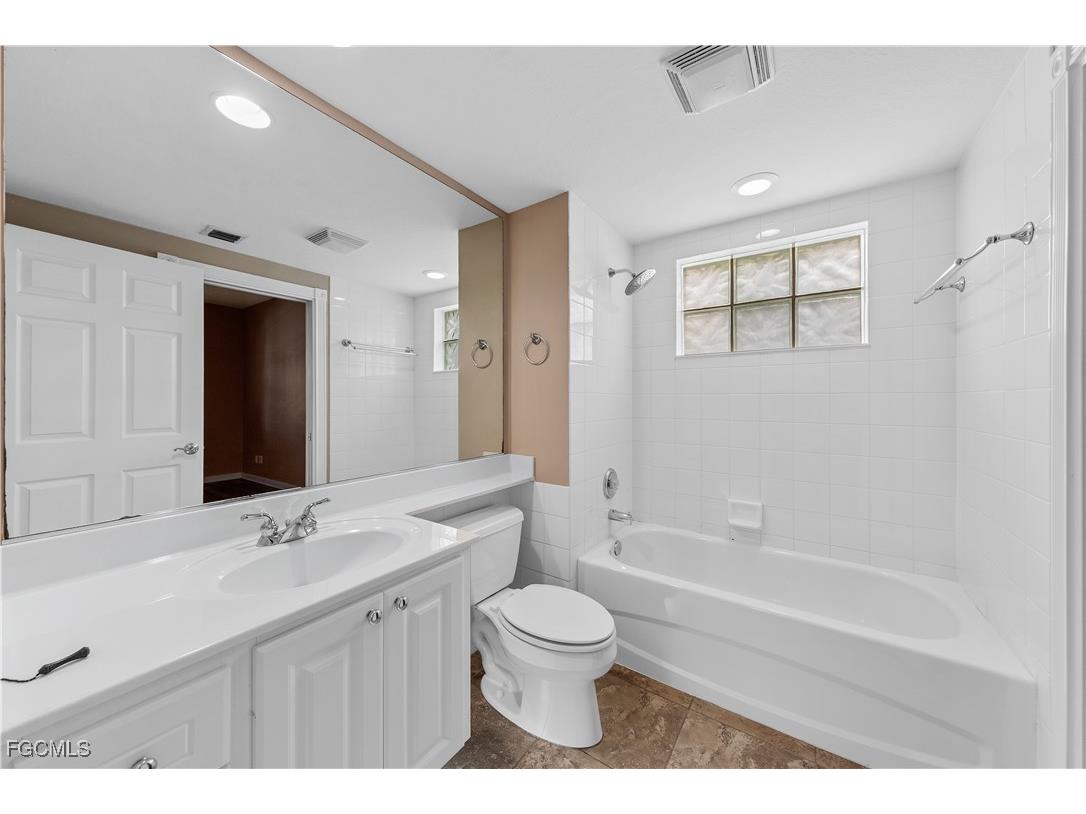 15091 Auk Way Bonita Springs FL 34135 2025022934 image14