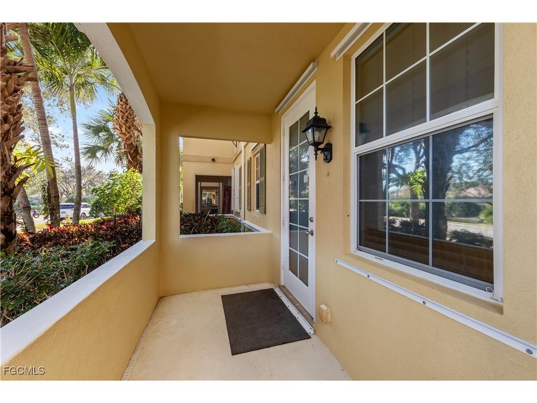 15091 Auk Way Bonita Springs FL 34135 2025022934 image15