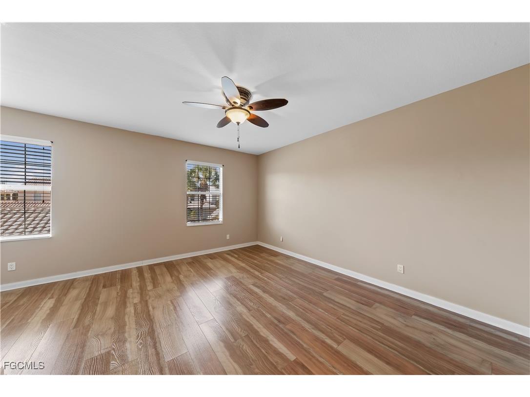 15091 Auk Way Bonita Springs FL 34135 2025022934 image16