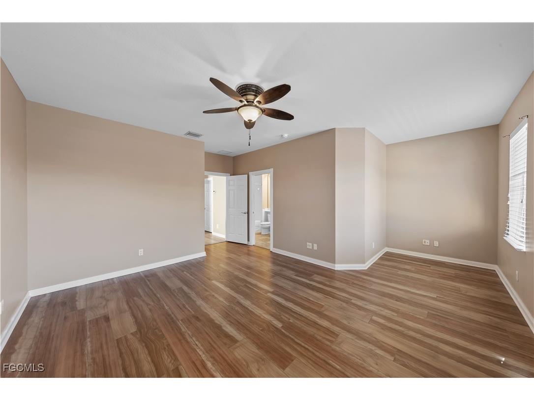 15091 Auk Way Bonita Springs FL 34135 2025022934 image17