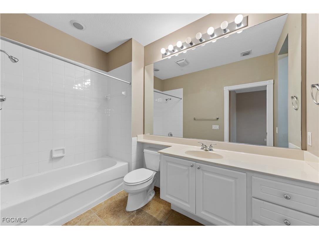 15091 Auk Way Bonita Springs FL 34135 2025022934 image18