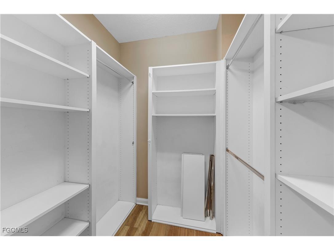 15091 Auk Way Bonita Springs FL 34135 2025022934 image19