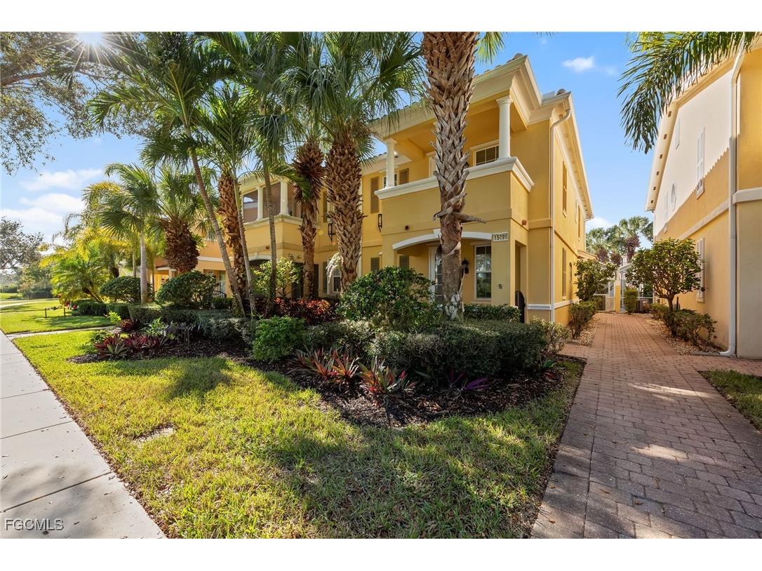 15091 Auk Way Bonita Springs FL 34135 2025022934 image2