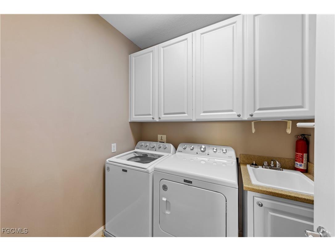 15091 Auk Way Bonita Springs FL 34135 2025022934 image20