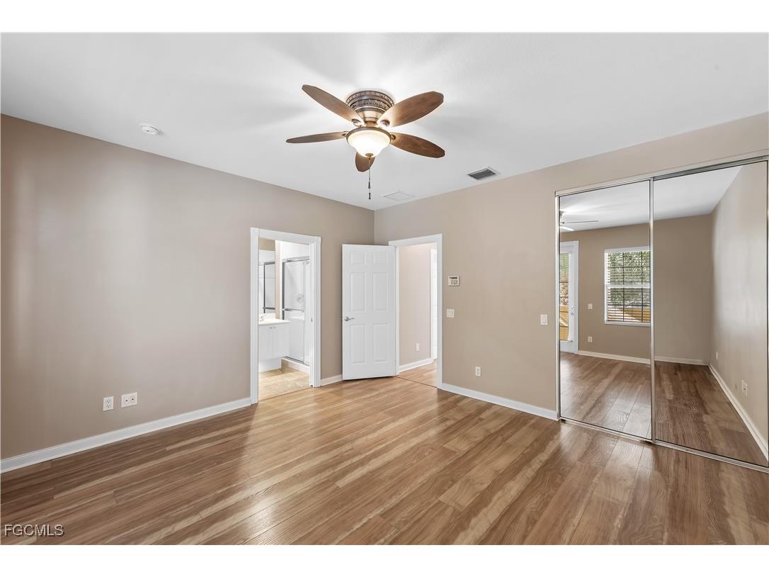 15091 Auk Way Bonita Springs FL 34135 2025022934 image22