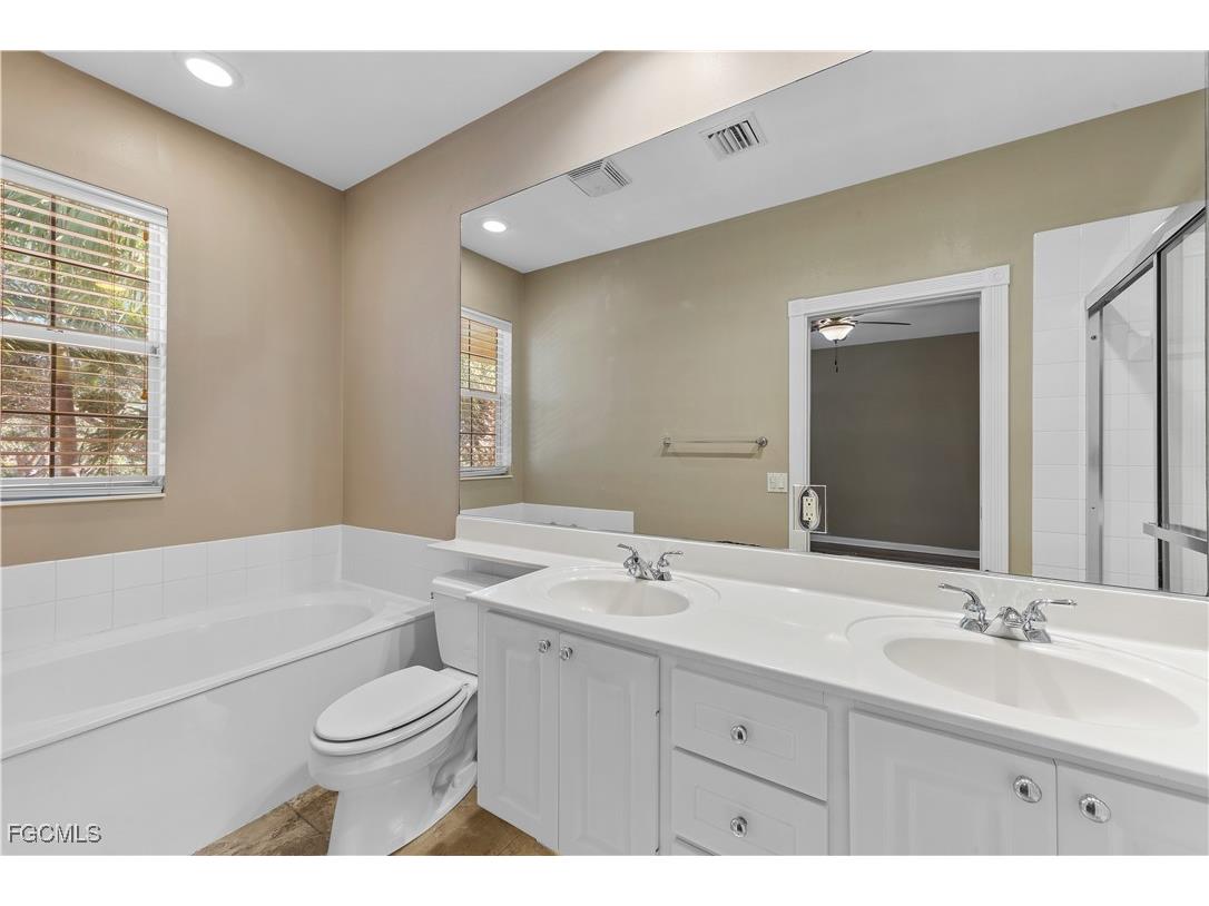 15091 Auk Way Bonita Springs FL 34135 2025022934 image23