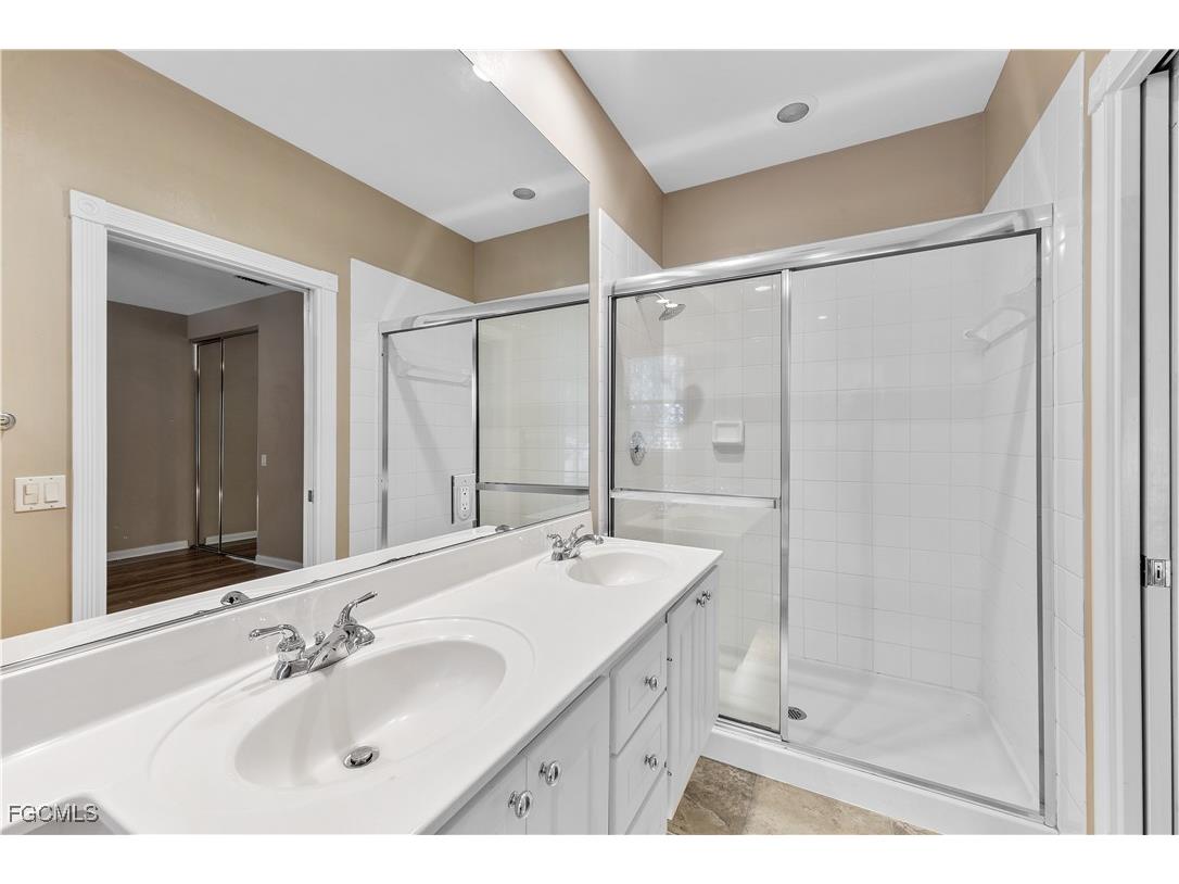 15091 Auk Way Bonita Springs FL 34135 2025022934 image24