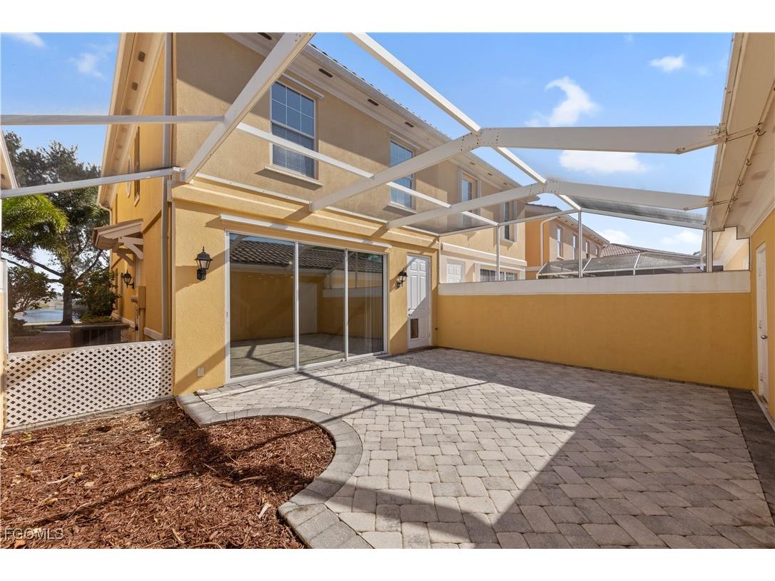 15091 Auk Way Bonita Springs FL 34135 2025022934 image25