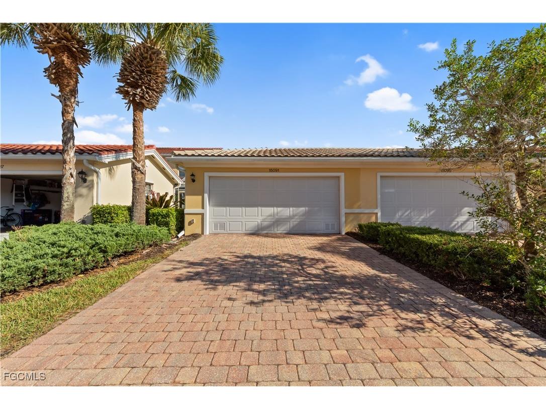 15091 Auk Way Bonita Springs FL 34135 2025022934 image26