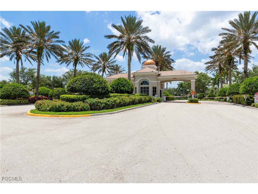 15091 Auk Way Bonita Springs FL 34135 2025022934 image27