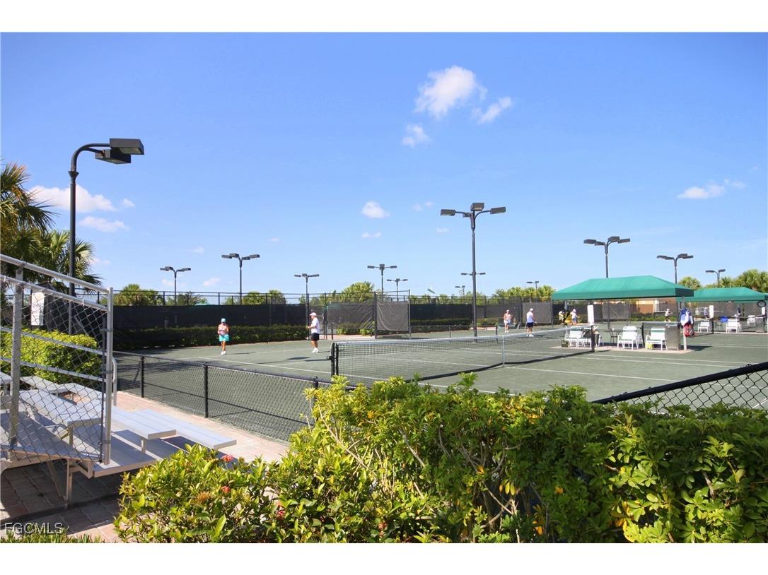 15091 Auk Way Bonita Springs FL 34135 2025022934 image28