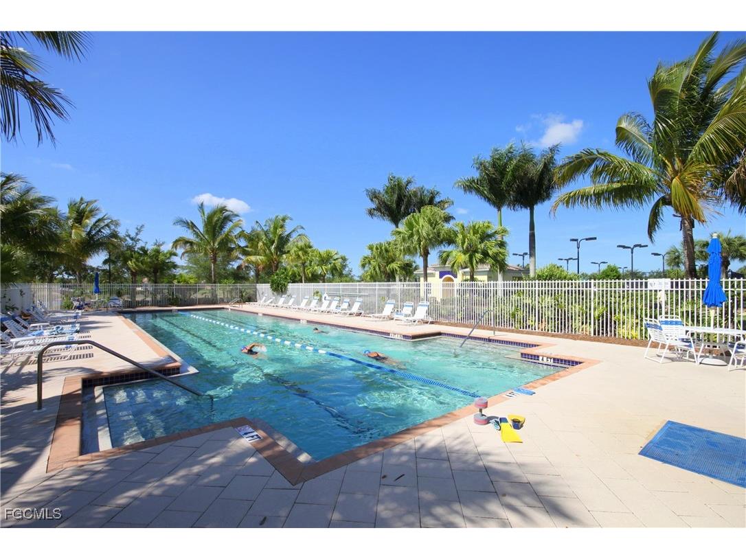 15091 Auk Way Bonita Springs FL 34135 2025022934 image29