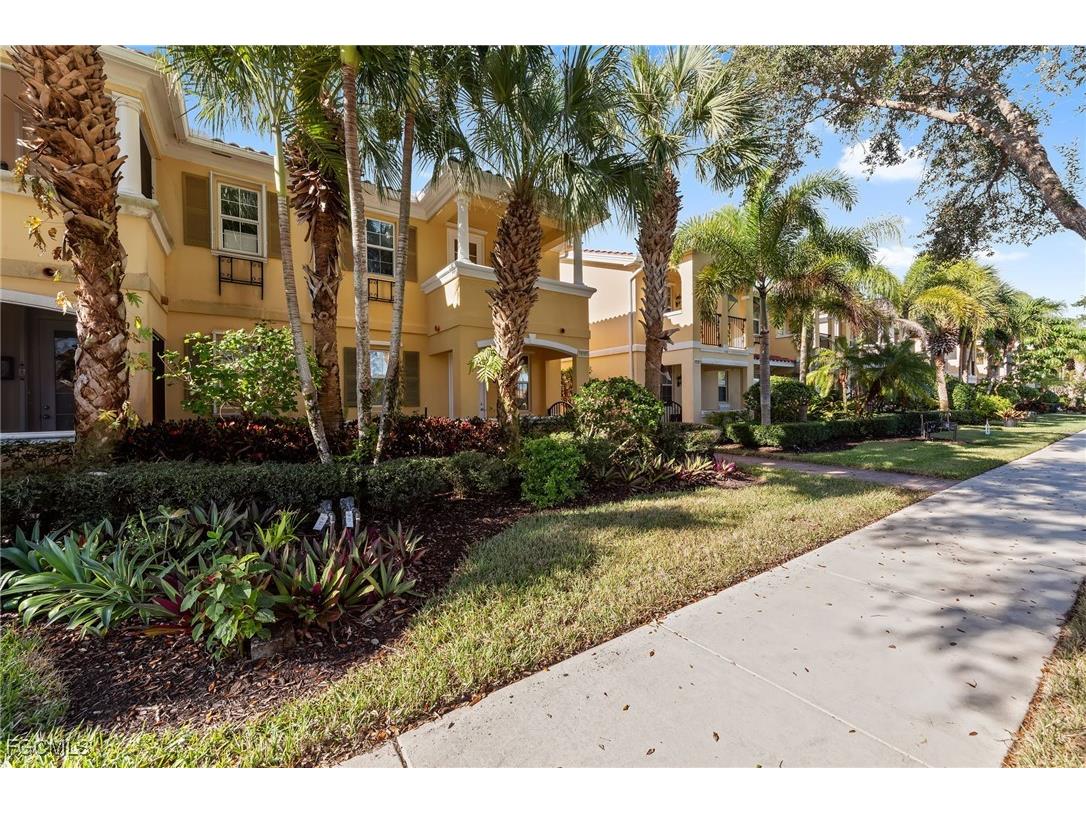 15091 Auk Way Bonita Springs FL 34135 2025022934 image3