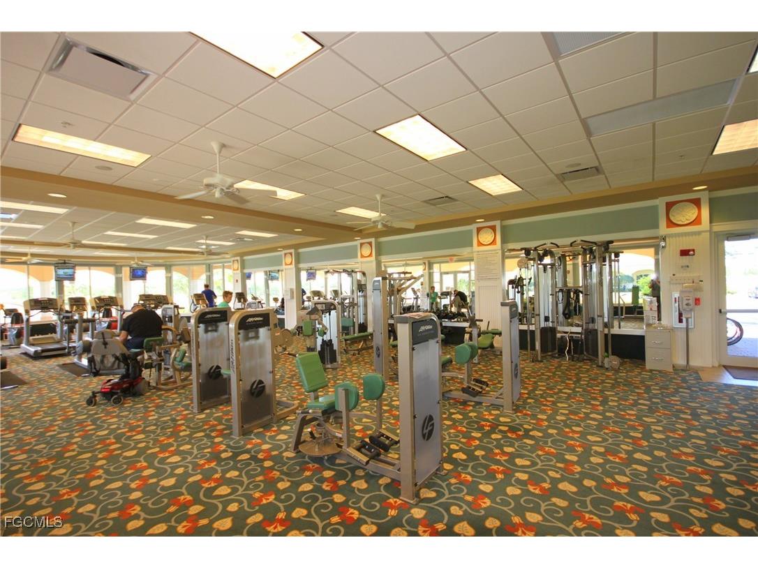 15091 Auk Way Bonita Springs FL 34135 2025022934 image30