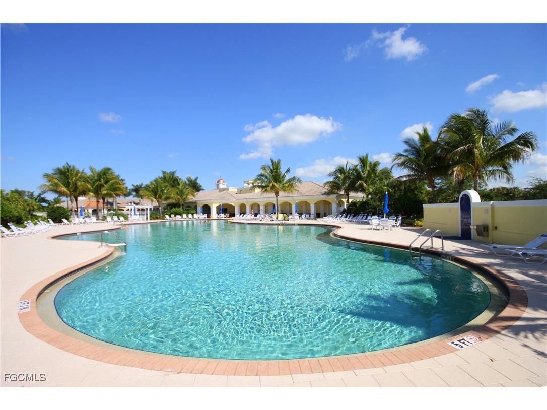 15091 Auk Way Bonita Springs FL 34135 2025022934 image31