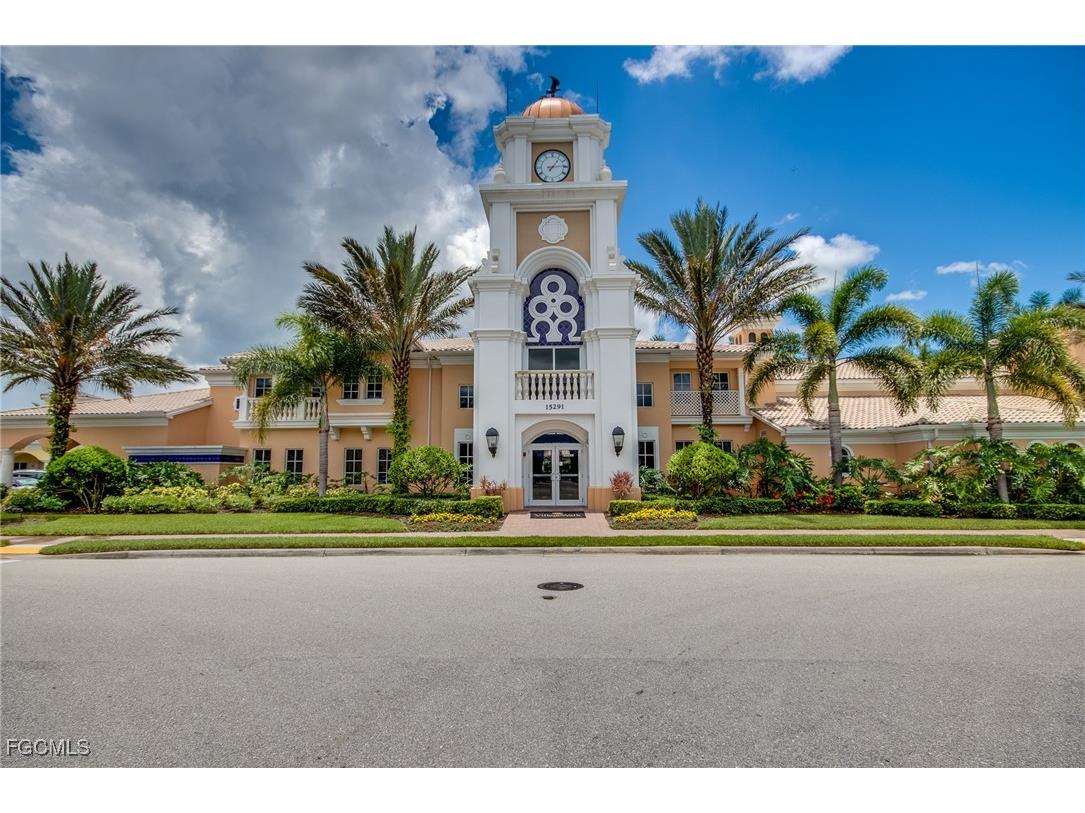 15091 Auk Way Bonita Springs FL 34135 2025022934 image32