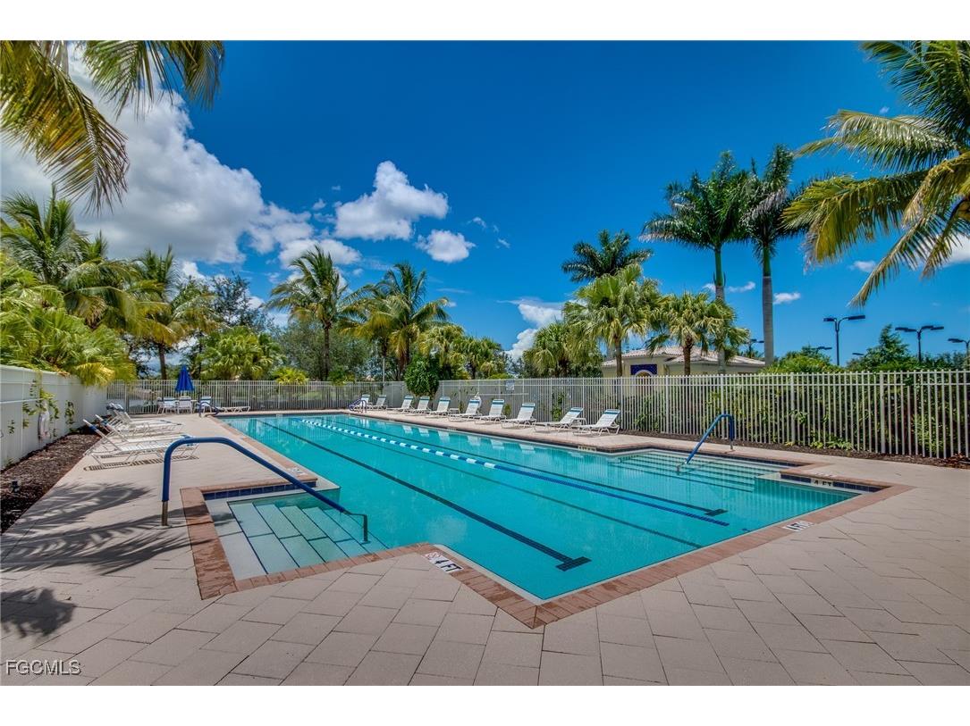 15091 Auk Way Bonita Springs FL 34135 2025022934 image33