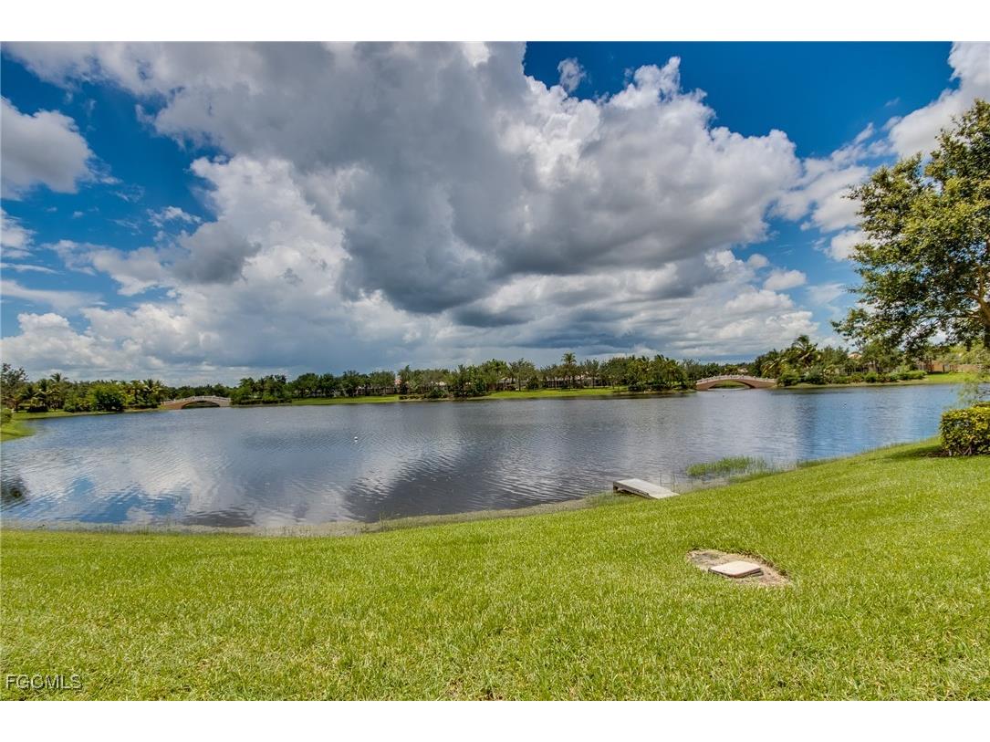 15091 Auk Way Bonita Springs FL 34135 2025022934 image34