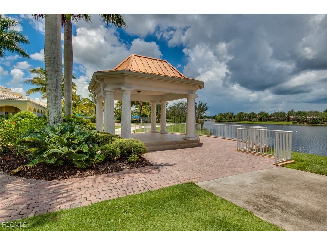 15091 Auk Way Bonita Springs FL 34135 2025022934 image35