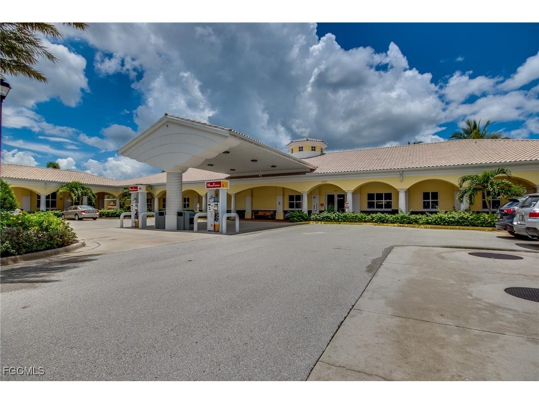 15091 Auk Way Bonita Springs FL 34135 2025022934 image36