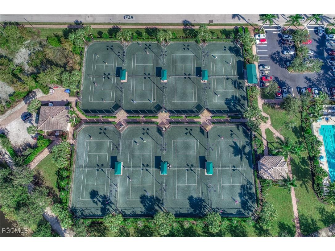 15091 Auk Way Bonita Springs FL 34135 2025022934 image37