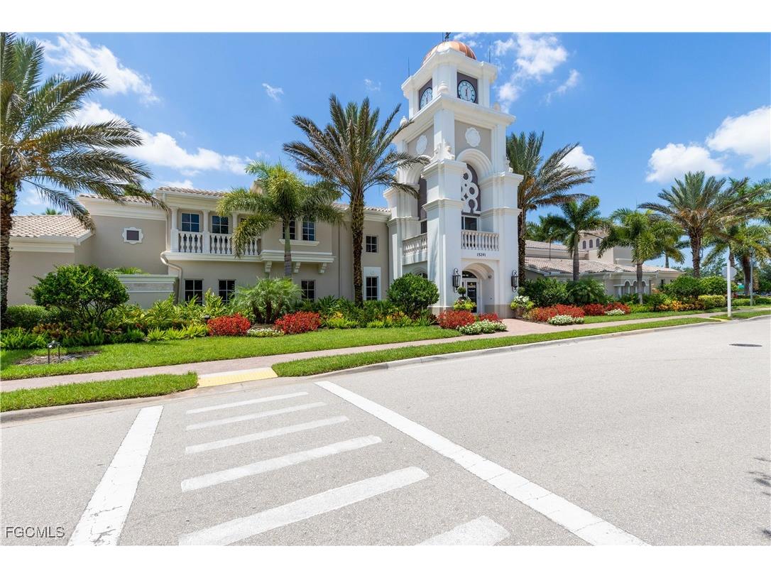 15091 Auk Way Bonita Springs FL 34135 2025022934 image38