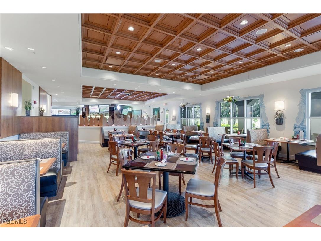 15091 Auk Way Bonita Springs FL 34135 2025022934 image39