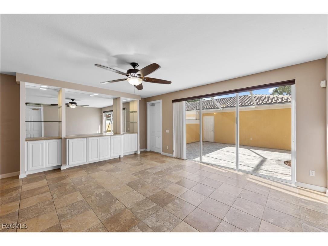 15091 Auk Way Bonita Springs FL 34135 2025022934 image4