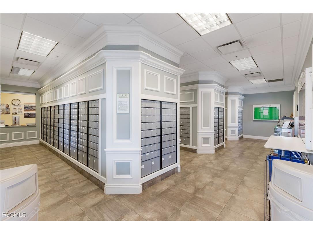 15091 Auk Way Bonita Springs FL 34135 2025022934 image40