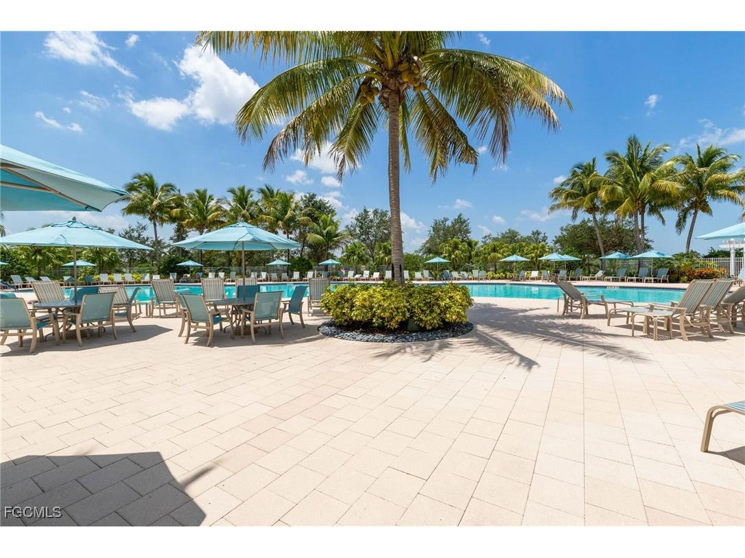 15091 Auk Way Bonita Springs FL 34135 2025022934 image42