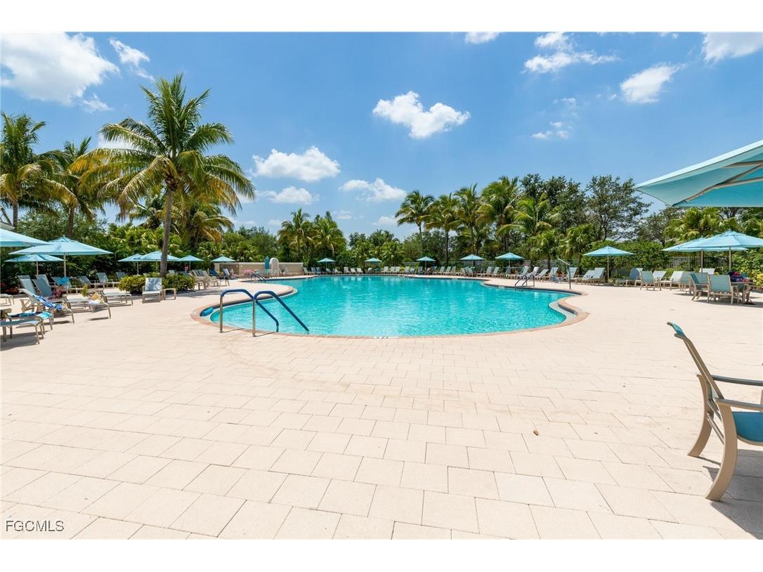 15091 Auk Way Bonita Springs FL 34135 2025022934 image43