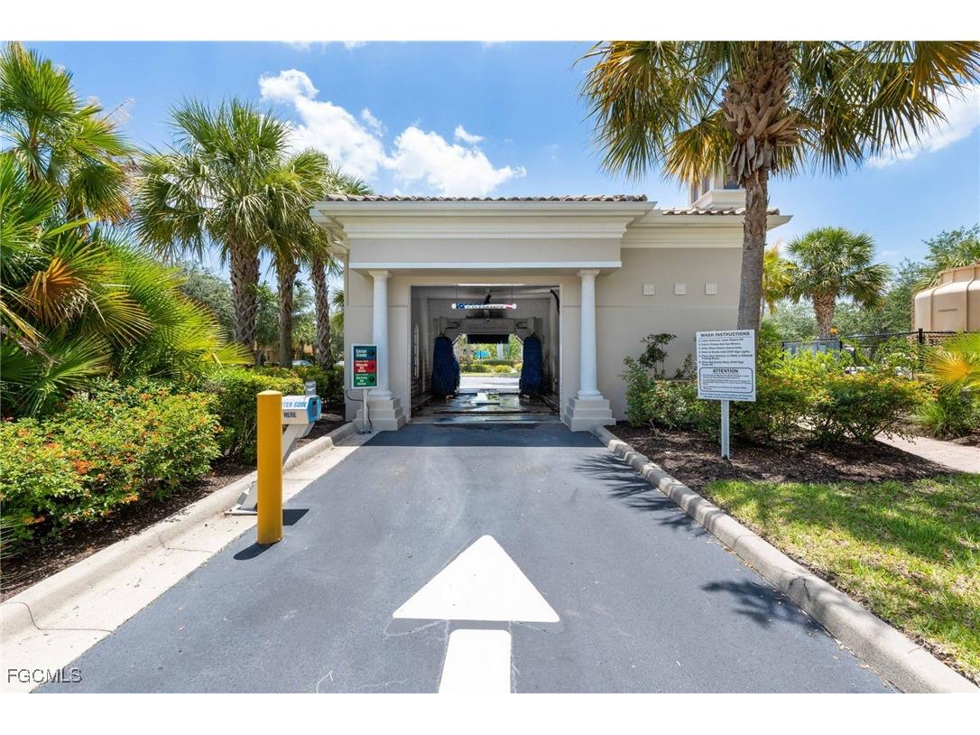 15091 Auk Way Bonita Springs FL 34135 2025022934 image44