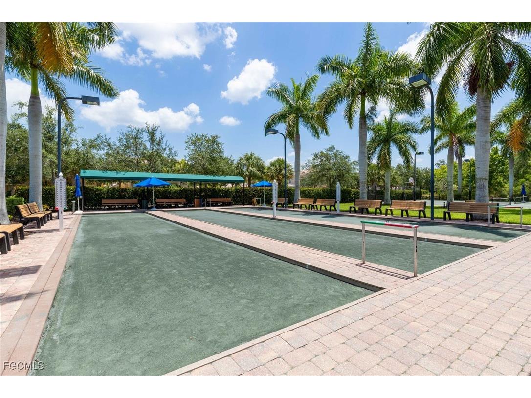 15091 Auk Way Bonita Springs FL 34135 2025022934 image45