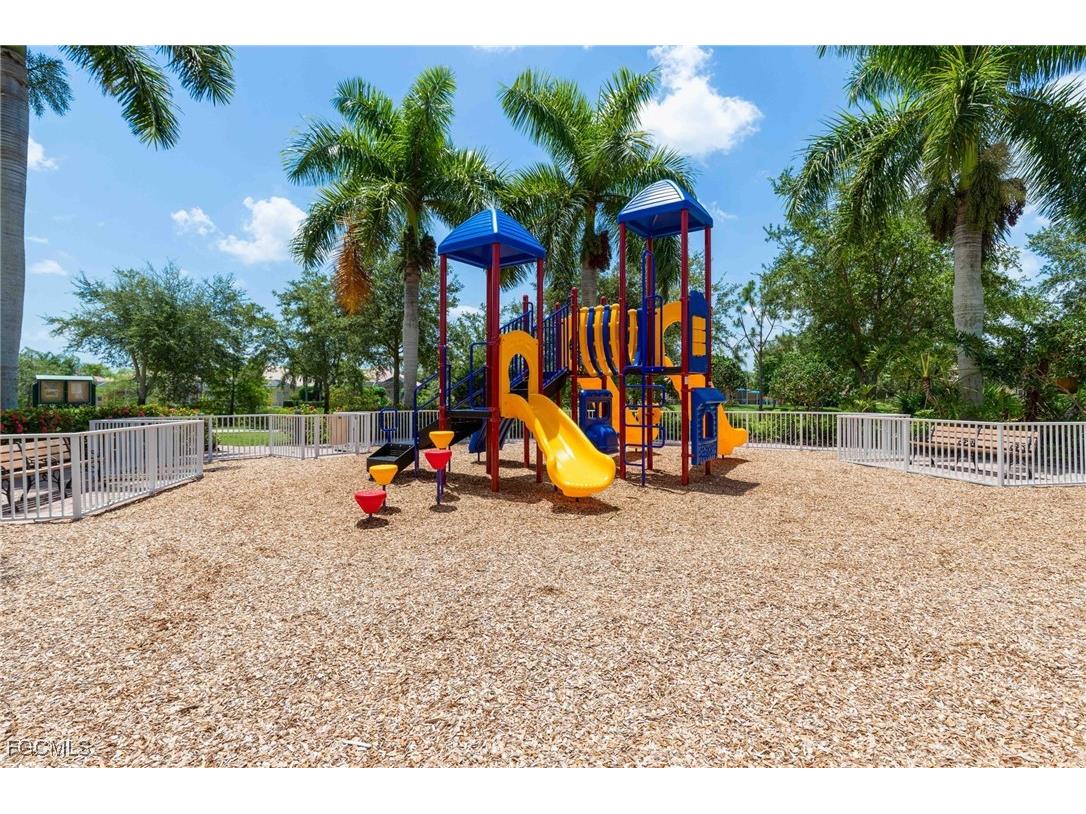 15091 Auk Way Bonita Springs FL 34135 2025022934 image46