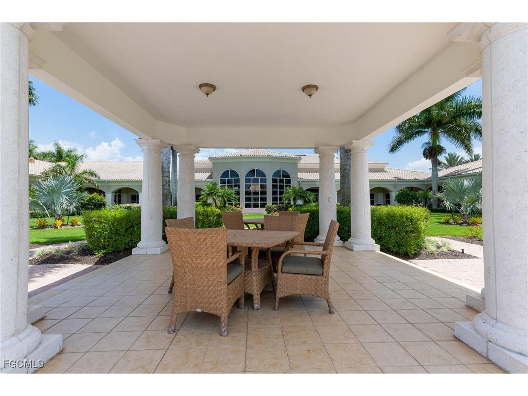 15091 Auk Way Bonita Springs FL 34135 2025022934 image47