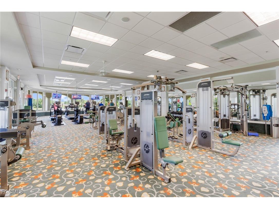 15091 Auk Way Bonita Springs FL 34135 2025022934 image48