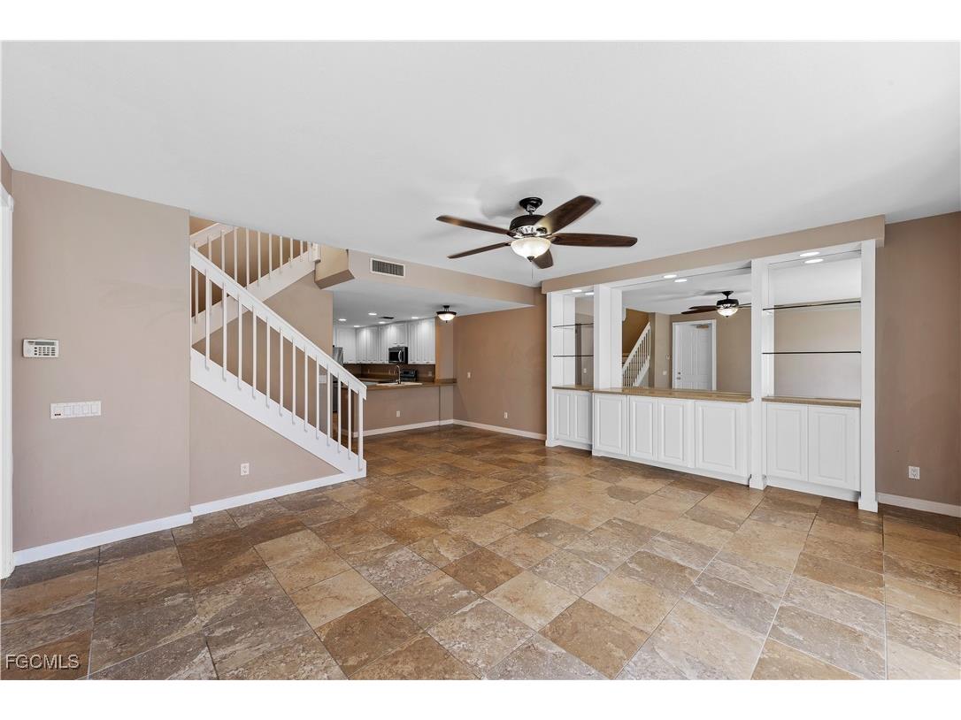 15091 Auk Way Bonita Springs FL 34135 2025022934 image5