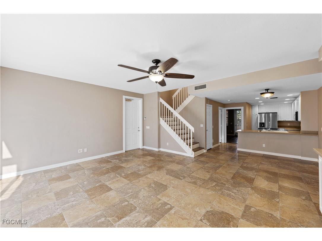 15091 Auk Way Bonita Springs FL 34135 2025022934 image6