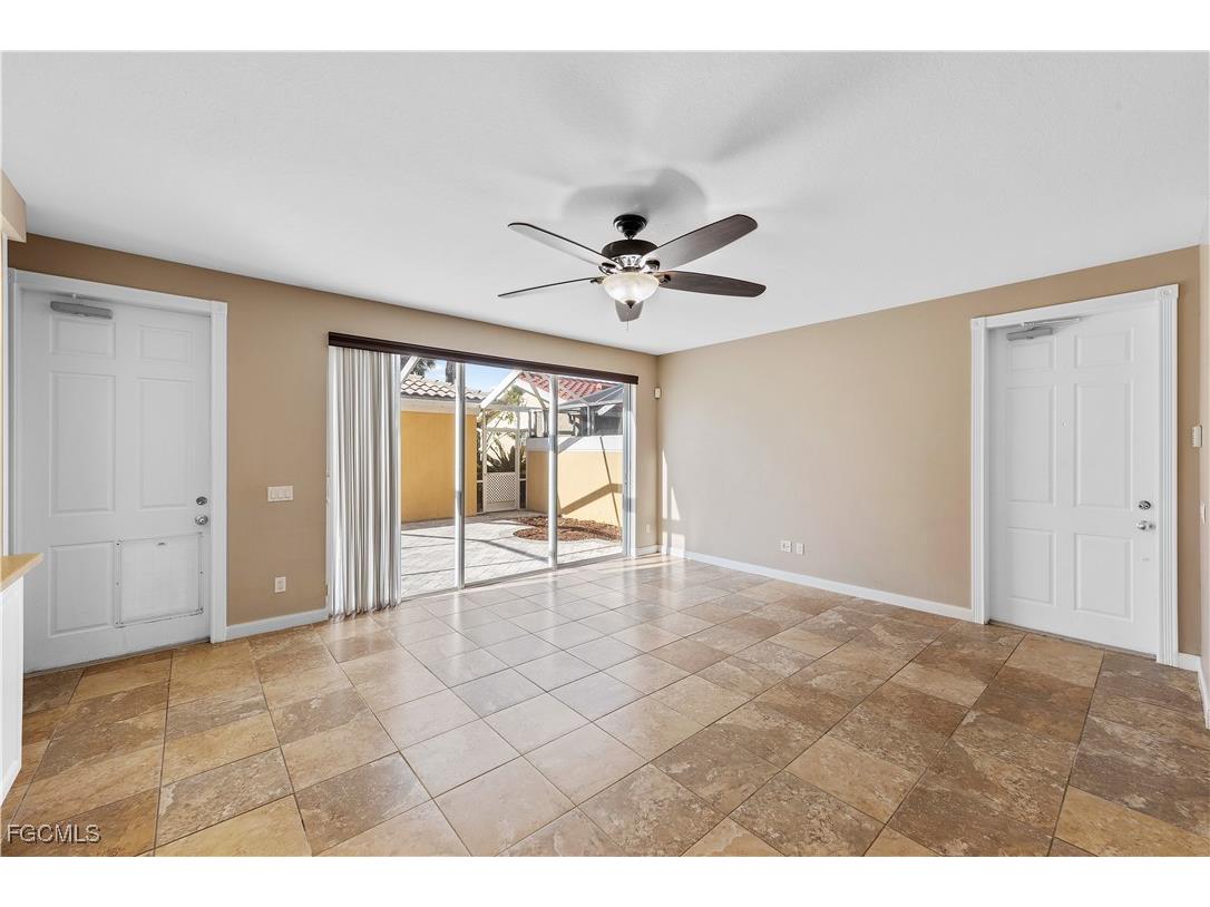 15091 Auk Way Bonita Springs FL 34135 2025022934 image7