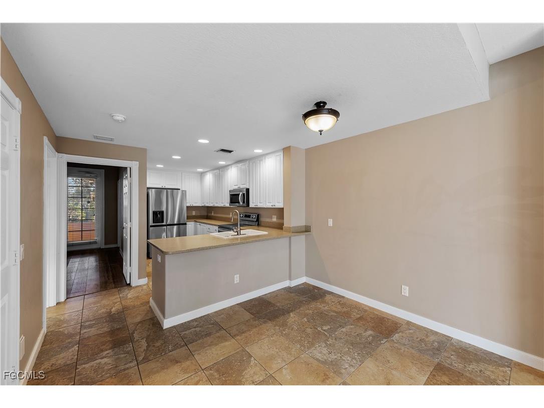 15091 Auk Way Bonita Springs FL 34135 2025022934 image8