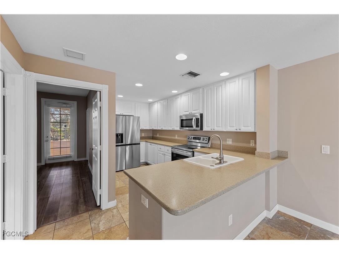 15091 Auk Way Bonita Springs FL 34135 2025022934 image9