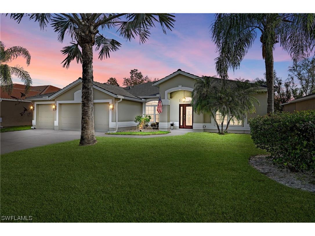 15091 Balmoral Loop Fort Myers FL 33919 224023527 image1
